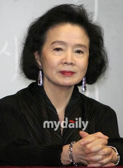 韩国老女演员大全图片 - 搜狗图片搜索