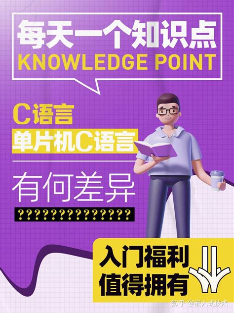 Vue总结（6）：v-if和v-for的优先级_v if和v for 优先级-CSDN博客