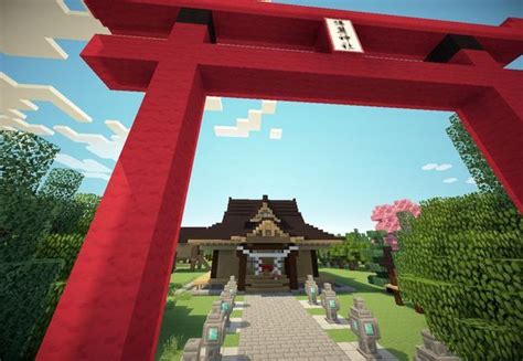 守矢神社图片