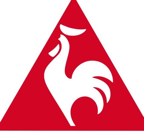 LOGO是一只大公鸡的品牌叫什么 乐卡克这个品牌怎么样 - 聚集百科 - 聚集号