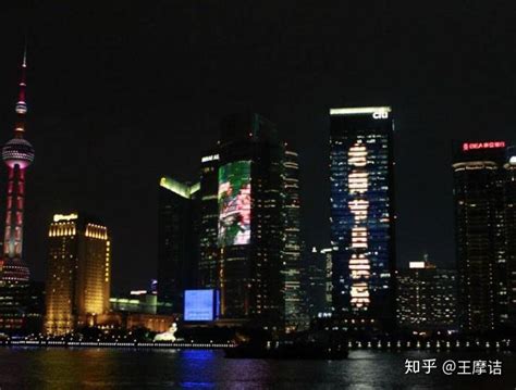 上海教育新闻网：在飞针走线中感受顾绣魅力，这个展汇集顾绣传承精品