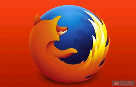 Mozilla Firefox，082资源网-打造最安全最新的资源分享站，免费软件下载站