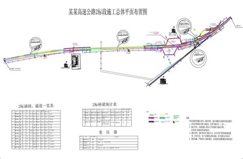 长春南四环城市快速路,上海城市快速路封路图,城市快速路_大山谷图库