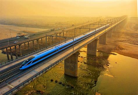 最新进展！中国高铁出海第一单列车全部完成发运/5月中旬抵达/雅万高铁_财富号_东方财富网