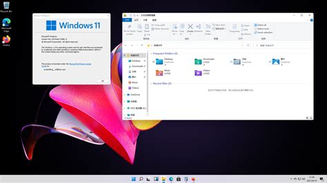Microsoft：下一代Windows系统将于6月24日正式发布！ - ProMatrix Solution