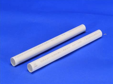 50pe穿线管子3.0mm白色PE穿线管材 全新料工程管pe聚乙烯电力管-阿里巴巴