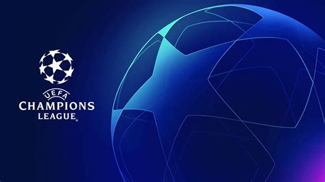 欧足联揭晓全新欧冠联赛品牌形象 - 球衣视点 - 足球鞋足球装备门户_ENJOYZ足球装备网