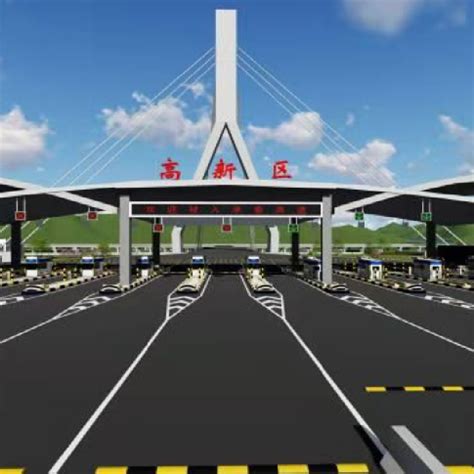 河北省承唐高速公路承德段全线防雷接地工程 - 科比特防雷