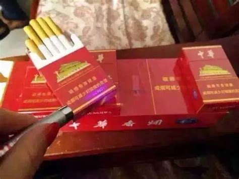 温州女子买了60多条中华烟 拿到时傻眼了__中国青年网