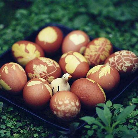 做个俄罗斯复活节彩蛋！