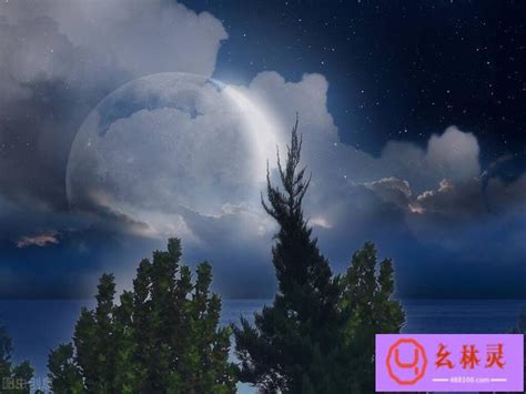 关于月亮的诗句思念,关于月亮的诗句绘画,关于端午节的诗句_大山谷图库