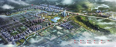 《济南城市发展战略规划(2018-2050年)》全解读|济南|富通|自然资源_新浪新闻