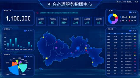 镇江公共数据开放平台正式上线运行 第一批公共数据开放涉及教育、气象等13个部门_我苏网