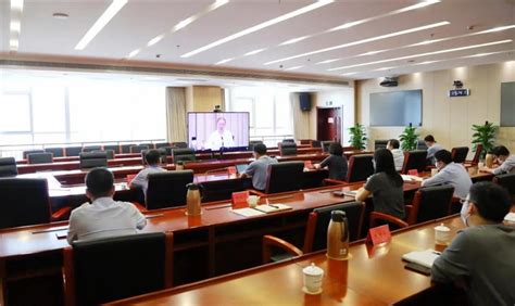 枣庄市专业技术人员继续教育服务平台