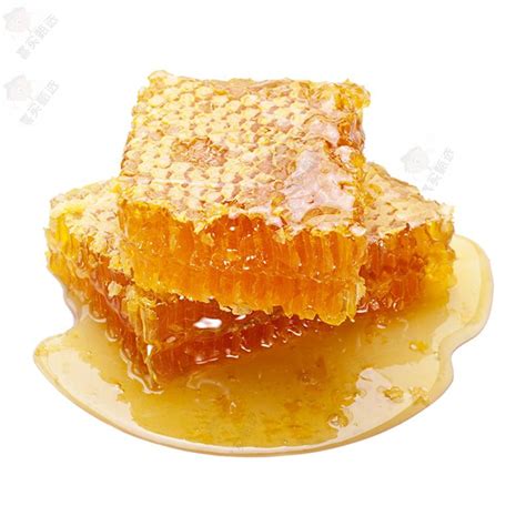 神农千馐蜂蜜网-高端纯天然土蜂蜜批发零售平台