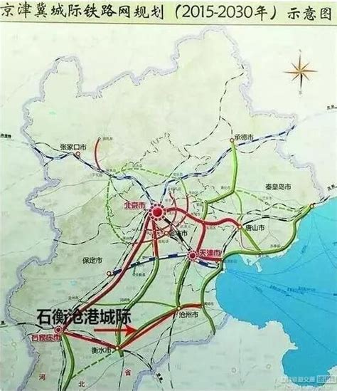 沧州地铁规划图,沧州未来5年的规划图,沧州高铁规划图2020(第2页)_大山谷图库