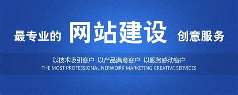三沙市名片 企业公司名片模版设计图片下载_红动中国