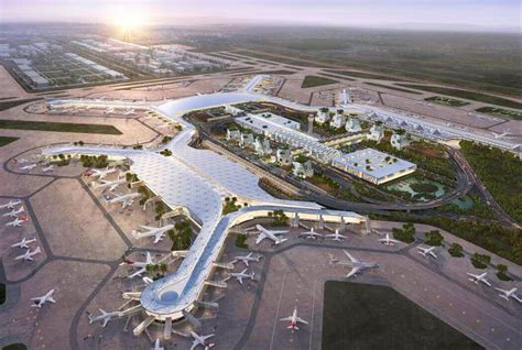 海口美兰国际机场“睡机场”酒店正式启用！机场过夜有去处了！__凤凰网