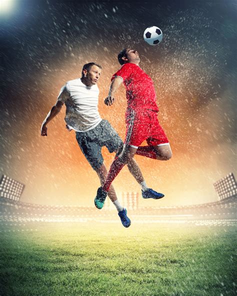 足球系列集图片-花式踢球素材-高清图片-摄影照片-寻图免费打包下载