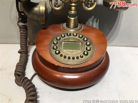 人类通信简史(三)：电话的发明 – 编码专家