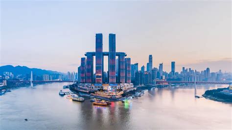 2020朝天门大桥-旅游攻略-门票-地址-问答-游记点评，重庆旅游旅游景点推荐-去哪儿攻略