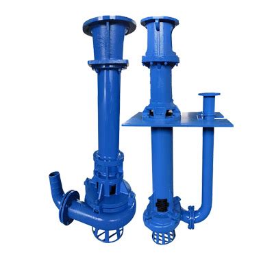 YZ液下渣浆泵-渣浆泵-江苏源进泵业