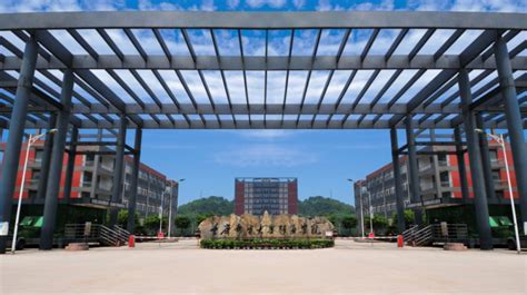 重庆民办大学有哪些学校哪个最好？重庆十大民办大学排名