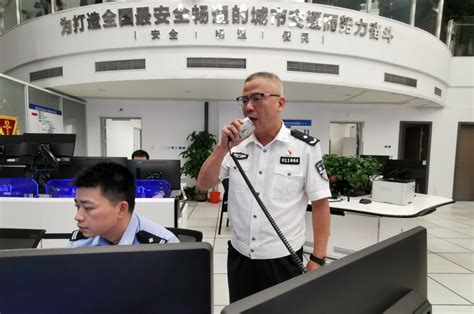 永康市局党委委员、副局长胡江左到交警大队参加2022年公安交通管理工作务虚会