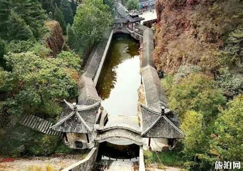 北京平谷区有哪些好玩的旅游景点_旅泊网
