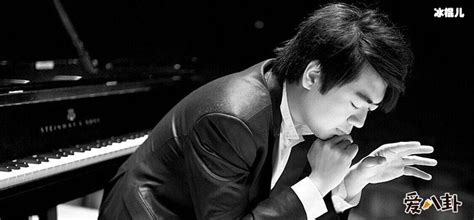 李云迪郎朗谁才是中国钢琴界第一，如今李云迪近况让人唏嘘 - 明星 - 冰棍儿网