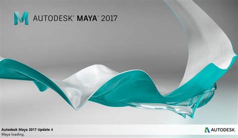 【亲测能用】Maya2012【Autodesk 玛雅2012】（64位）中文（英文）破解版含注册机下载-羽兔网