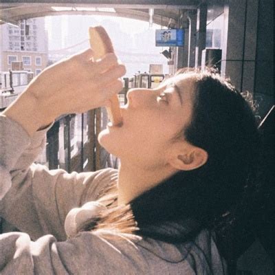 头像女生柔和温柔