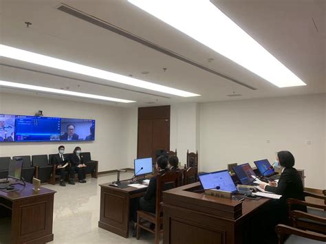 路南法院召开民事专业法官会议提升审判质效-唐山长安网群-长城网站群系统