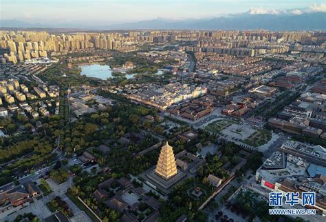 西安一季度经济实现平稳开局全市地区生产总值 2638.03亿元凤凰网陕西_凤凰网