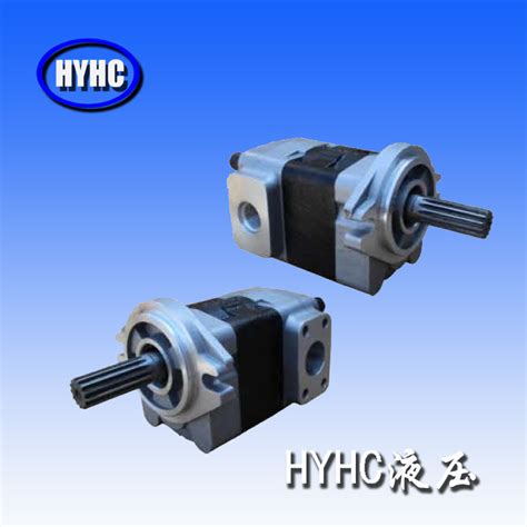 三菱FD20-30K MC/S4S - 合肥和液液压有限公司，HYHC液压