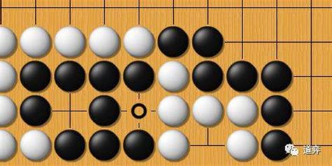 中国古今最难残局，很多象棋高手都不敢走第一步