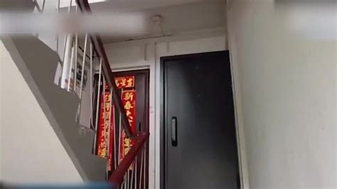 《邻居霸占电梯，我让他们天天爬楼梯》结局_腾讯视频