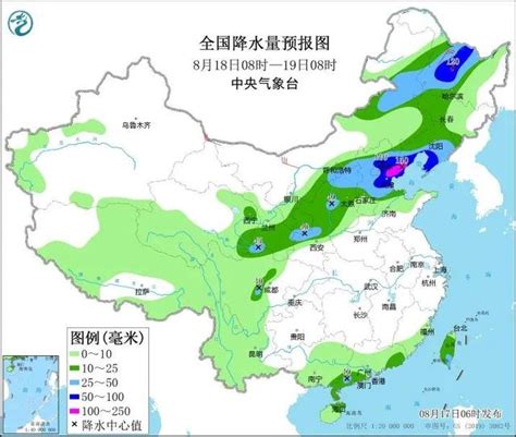 广东100多个地区，暴雨预警！福建4名干部暴雨夜落水失联，当地回应 | 每日经济网