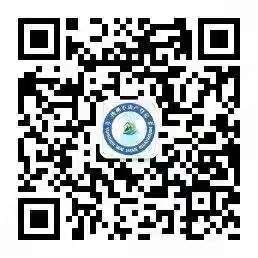 扬州市不动产登记微信公众号正式上线_通知公告_扬州市自然资源和规划局