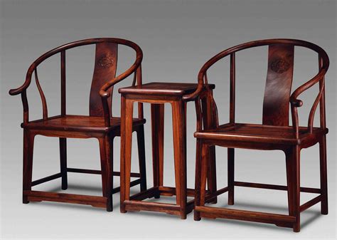 中古绿折叠凳北欧亚克力网红塑料椅便携现代简约凳子家用换鞋矮凳-淘宝网