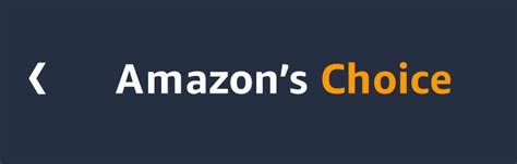Amazon’s Choice vs. Best Seller Badges: A 2023 Comparison Guide