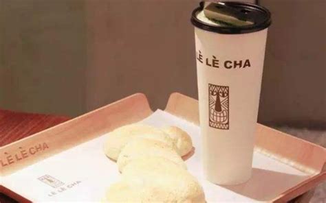 乐乐茶进一步开放江浙加盟，8月将开出首批50家加盟店-FoodTalks