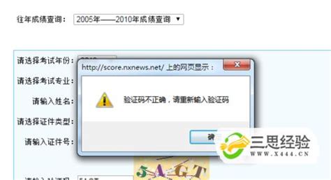 CDN是什么？如何用Cloudflare CDN加速网站_Yundianseo的博客-CSDN博客_cloudflare是什么