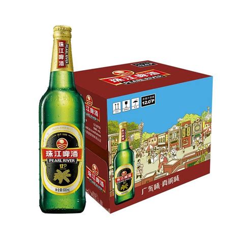 大瓶养生啤酒/一箱12瓶啤酒批发 山东济南-食品商务网