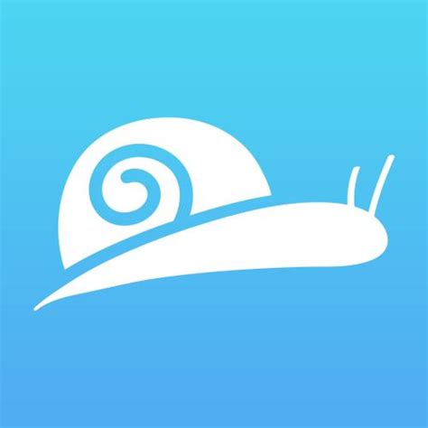 蜗牛注会软件下载-蜗牛注会手机版下载v1.2.0.5 安卓版-2265安卓网