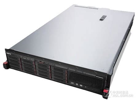 戴尔R730机架服务器 贵州强川售：10800元-戴尔 PowerEdge R730 机架式服务器(Xeon E5-2609 V3/8G ...