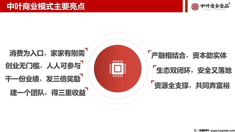 吐血整理广州最有实力的中青年医生名单，包括31家医院38个专科，速藏 – 肽度TIMEDOO