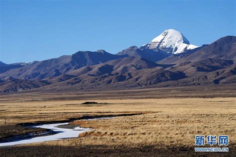 西藏阿里地区景点介绍_旅泊网