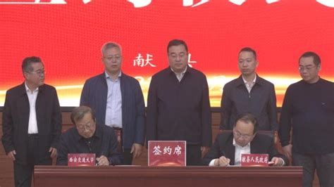 献县：管好小微权力 持续净化基层政治生态 - 中国网