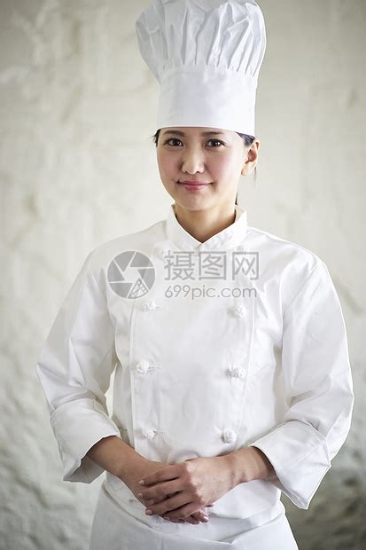 张贤强：国家名厨 烹饪名师_中国名厨查询网-中国最权威的名厨数据网站